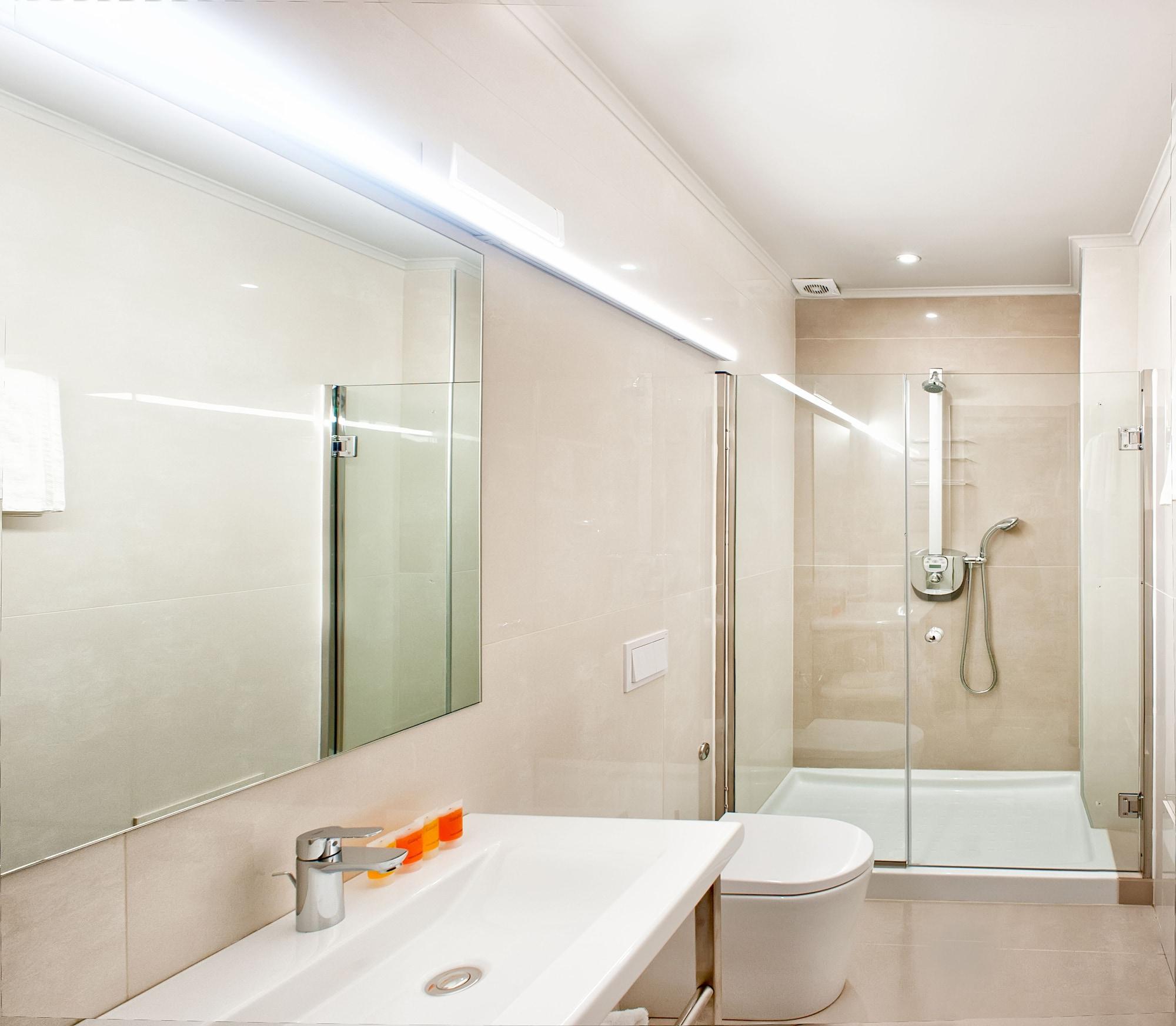 Splanzia Boutique Hotel Chania  Ngoại thất bức ảnh