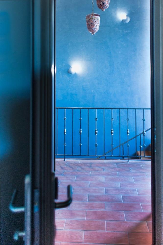 Splanzia Boutique Hotel Chania  Ngoại thất bức ảnh