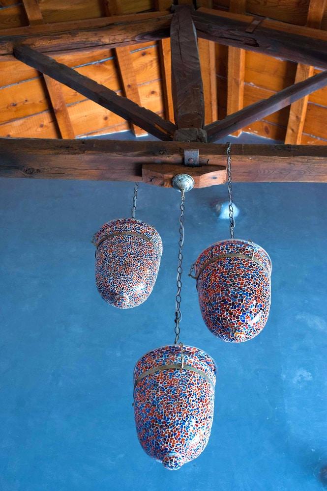 Splanzia Boutique Hotel Chania  Ngoại thất bức ảnh