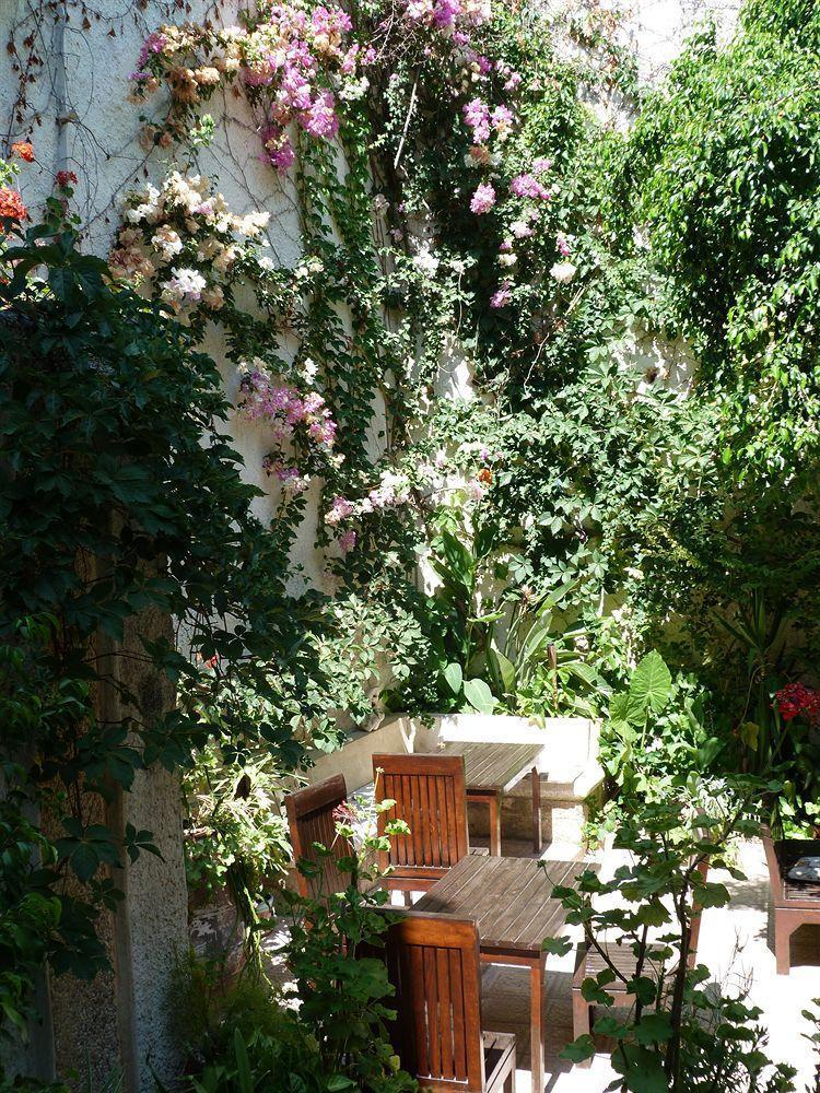 Splanzia Boutique Hotel Chania  Ngoại thất bức ảnh