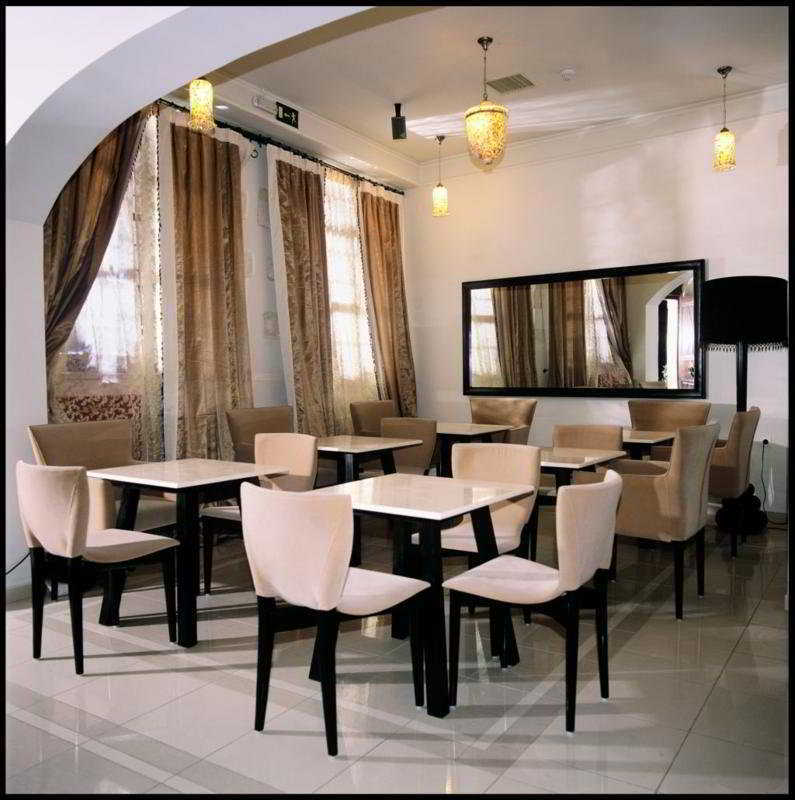 Splanzia Boutique Hotel Chania  Ngoại thất bức ảnh