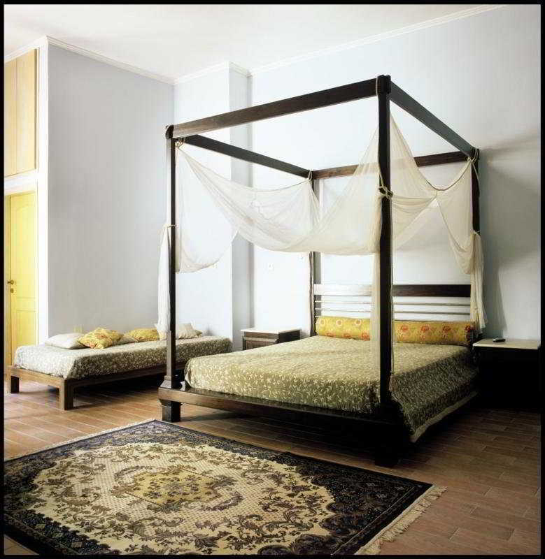 Splanzia Boutique Hotel Chania  Ngoại thất bức ảnh