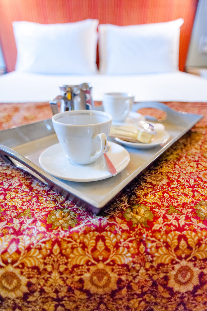 Splanzia Boutique Hotel Chania  Ngoại thất bức ảnh